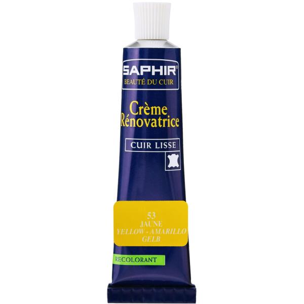 ※多くのお客様に可能な限り最短で配送するためにも、置き配での配送にご理解・ご了承願います。※複数の商品をご注文頂けた場合、発送するの兼ね合いから複数個口となり、別々のでのお届けとなる場合がございますこと、ご承知願います。【商品名】　[サフィ...