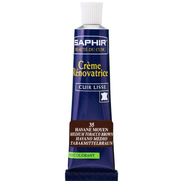 ※多くのお客様に可能な限り最短で配送するためにも、置き配での配送にご理解・ご了承願います。※複数の商品をご注文頂けた場合、発送するの兼ね合いから複数個口となり、別々のでのお届けとなる場合がございますこと、ご承知願います。【商品名】　[サフィ...