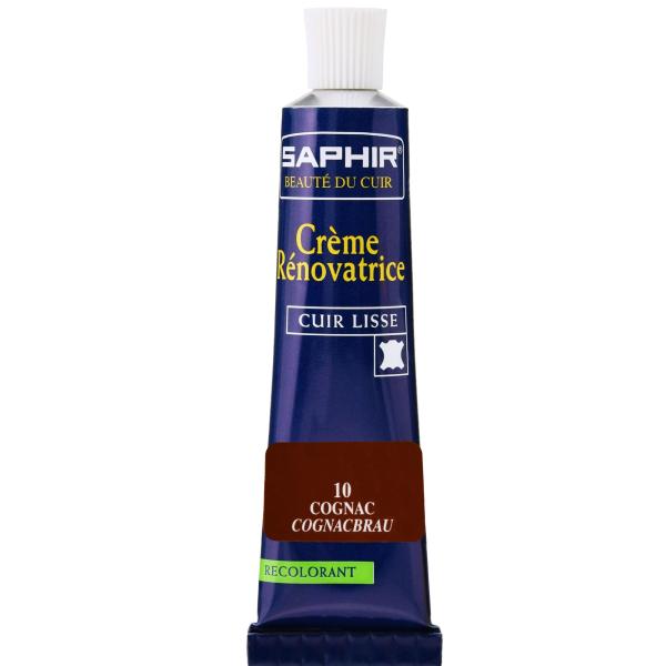 ※多くのお客様に可能な限り最短で配送するためにも、置き配での配送にご理解・ご了承願います。※複数の商品をご注文頂けた場合、発送するの兼ね合いから複数個口となり、別々のでのお届けとなる場合がございますこと、ご承知願います。【商品名】　[サフィ...