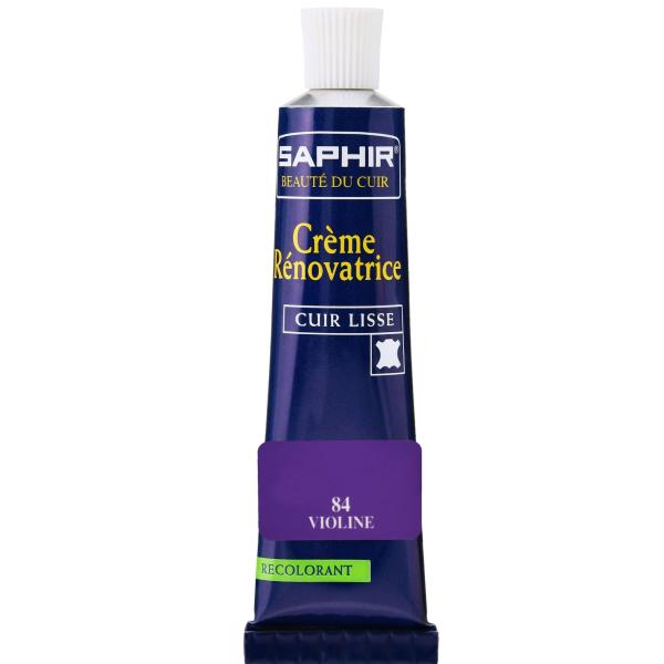 ※多くのお客様に可能な限り最短で配送するためにも、置き配での配送にご理解・ご了承願います。※複数の商品をご注文頂けた場合、発送するの兼ね合いから複数個口となり、別々のでのお届けとなる場合がございますこと、ご承知願います。【商品名】　[サフィ...