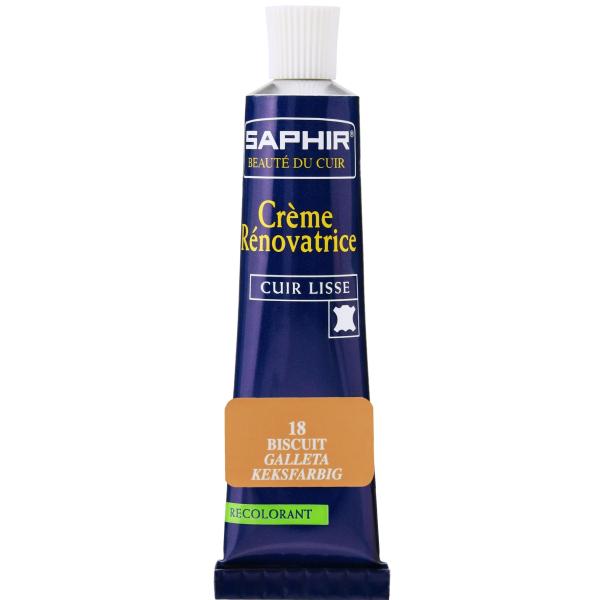 ※多くのお客様に可能な限り最短で配送するためにも、置き配での配送にご理解・ご了承願います。※複数の商品をご注文頂けた場合、発送するの兼ね合いから複数個口となり、別々のでのお届けとなる場合がございますこと、ご承知願います。【商品名】　[サフィ...