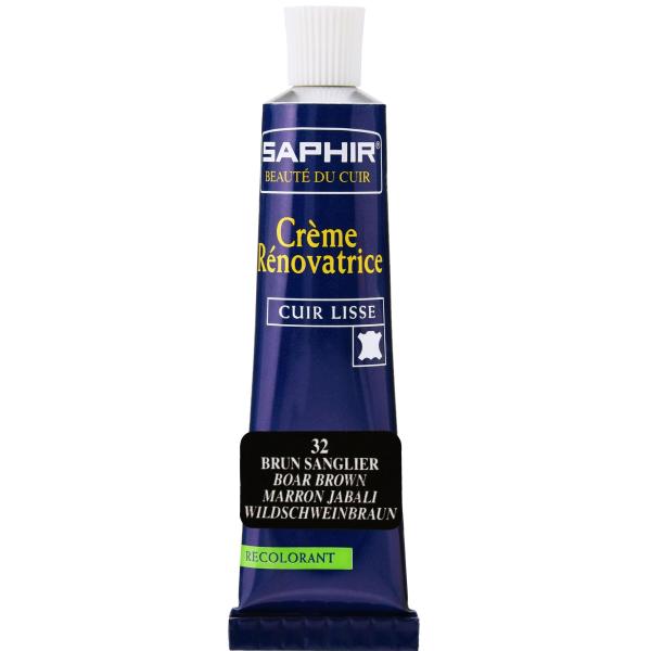 ※多くのお客様に可能な限り最短で配送するためにも、置き配での配送にご理解・ご了承願います。※複数の商品をご注文頂けた場合、発送するの兼ね合いから複数個口となり、別々のでのお届けとなる場合がございますこと、ご承知願います。【商品名】　[サフィ...