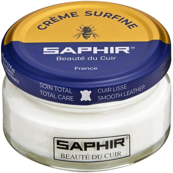 ※多くのお客様に可能な限り最短で配送するためにも、置き配での配送にご理解・ご了承願います。※複数の商品をご注文頂けた場合、発送するの兼ね合いから複数個口となり、別々のでのお届けとなる場合がございますこと、ご承知願います。【商品名】　[サフィ...