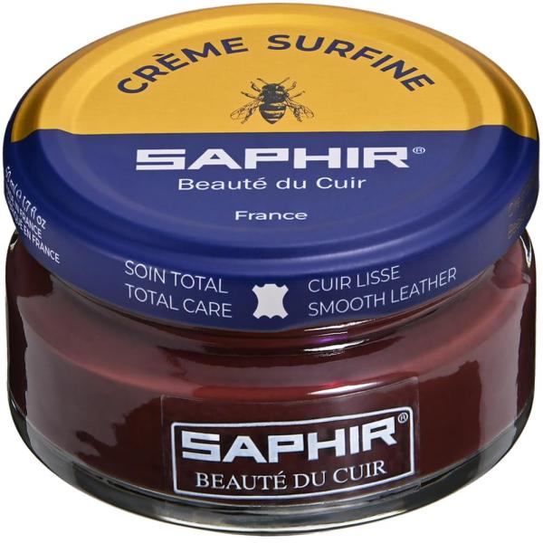 ※多くのお客様に可能な限り最短で配送するためにも、置き配での配送にご理解・ご了承願います。※複数の商品をご注文頂けた場合、発送するの兼ね合いから複数個口となり、別々のでのお届けとなる場合がございますこと、ご承知願います。【商品名】　[サフィ...