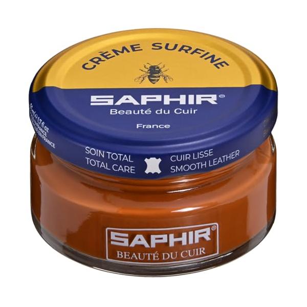 ※多くのお客様に可能な限り最短で配送するためにも、置き配での配送にご理解・ご了承願います。※複数の商品をご注文頂けた場合、発送するの兼ね合いから複数個口となり、別々のでのお届けとなる場合がございますこと、ご承知願います。【商品名】　[サフィ...