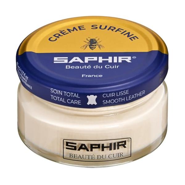 ※多くのお客様に可能な限り最短で配送するためにも、置き配での配送にご理解・ご了承願います。※複数の商品をご注文頂けた場合、発送するの兼ね合いから複数個口となり、別々のでのお届けとなる場合がございますこと、ご承知願います。【商品名】　[サフィ...