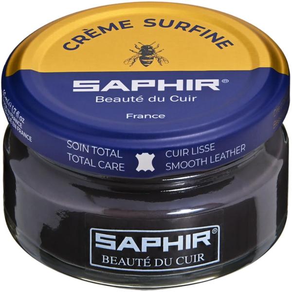 ※多くのお客様に可能な限り最短で配送するためにも、置き配での配送にご理解・ご了承願います。※複数の商品をご注文頂けた場合、発送するの兼ね合いから複数個口となり、別々のでのお届けとなる場合がございますこと、ご承知願います。【商品名】　[サフィ...