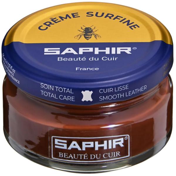 ※多くのお客様に可能な限り最短で配送するためにも、置き配での配送にご理解・ご了承願います。※複数の商品をご注文頂けた場合、発送するの兼ね合いから複数個口となり、別々のでのお届けとなる場合がございますこと、ご承知願います。【商品名】　[サフィ...