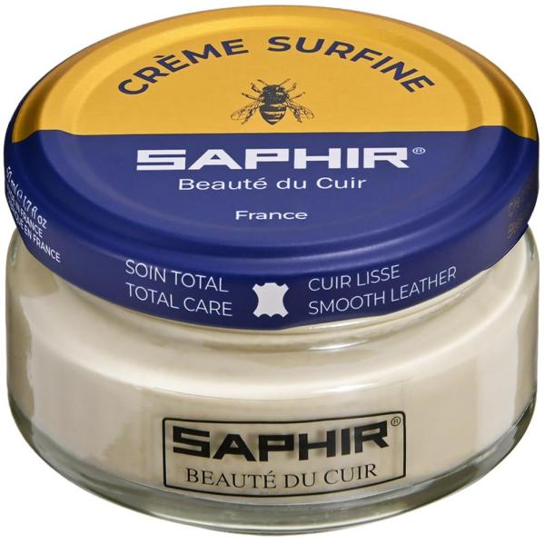 ※多くのお客様に可能な限り最短で配送するためにも、置き配での配送にご理解・ご了承願います。※複数の商品をご注文頂けた場合、発送するの兼ね合いから複数個口となり、別々のでのお届けとなる場合がございますこと、ご承知願います。【商品名】　[サフィ...