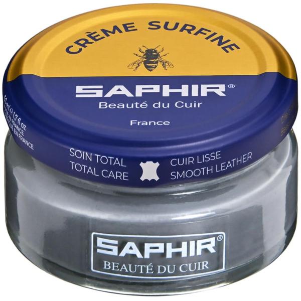 ※多くのお客様に可能な限り最短で配送するためにも、置き配での配送にご理解・ご了承願います。※複数の商品をご注文頂けた場合、発送するの兼ね合いから複数個口となり、別々のでのお届けとなる場合がございますこと、ご承知願います。【商品名】　[サフィ...