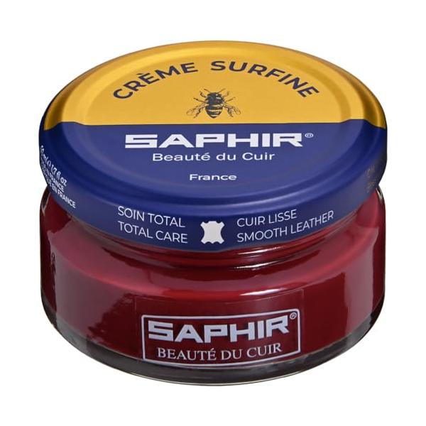 ※多くのお客様に可能な限り最短で配送するためにも、置き配での配送にご理解・ご了承願います。※複数の商品をご注文頂けた場合、発送するの兼ね合いから複数個口となり、別々のでのお届けとなる場合がございますこと、ご承知願います。【商品名】　[サフィ...