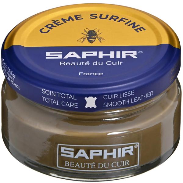 ※多くのお客様に可能な限り最短で配送するためにも、置き配での配送にご理解・ご了承願います。※複数の商品をご注文頂けた場合、発送するの兼ね合いから複数個口となり、別々のでのお届けとなる場合がございますこと、ご承知願います。【商品名】　[サフィ...