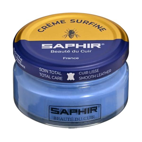 ※多くのお客様に可能な限り最短で配送するためにも、置き配での配送にご理解・ご了承願います。※複数の商品をご注文頂けた場合、発送するの兼ね合いから複数個口となり、別々のでのお届けとなる場合がございますこと、ご承知願います。【商品名】　[サフィ...