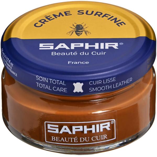 ※多くのお客様に可能な限り最短で配送するためにも、置き配での配送にご理解・ご了承願います。※複数の商品をご注文頂けた場合、発送するの兼ね合いから複数個口となり、別々のでのお届けとなる場合がございますこと、ご承知願います。【商品名】　[サフィ...