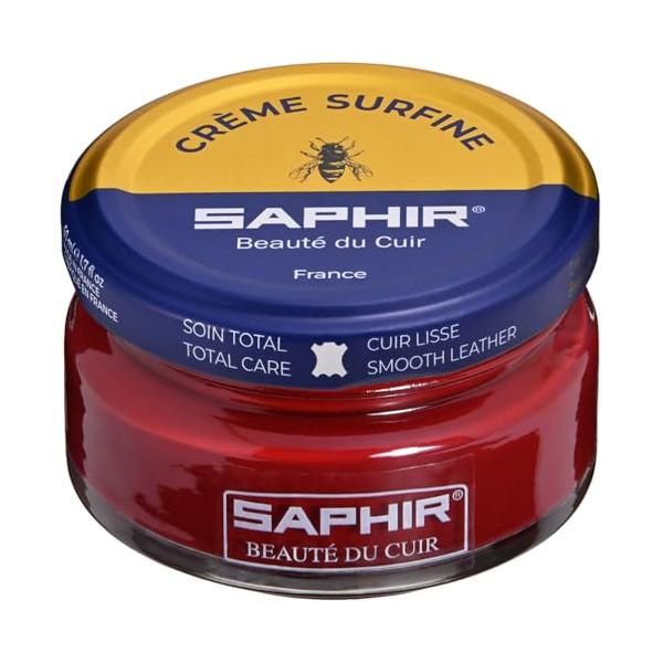 ※多くのお客様に可能な限り最短で配送するためにも、置き配での配送にご理解・ご了承願います。※複数の商品をご注文頂けた場合、発送するの兼ね合いから複数個口となり、別々のでのお届けとなる場合がございますこと、ご承知願います。【商品名】　[サフィ...