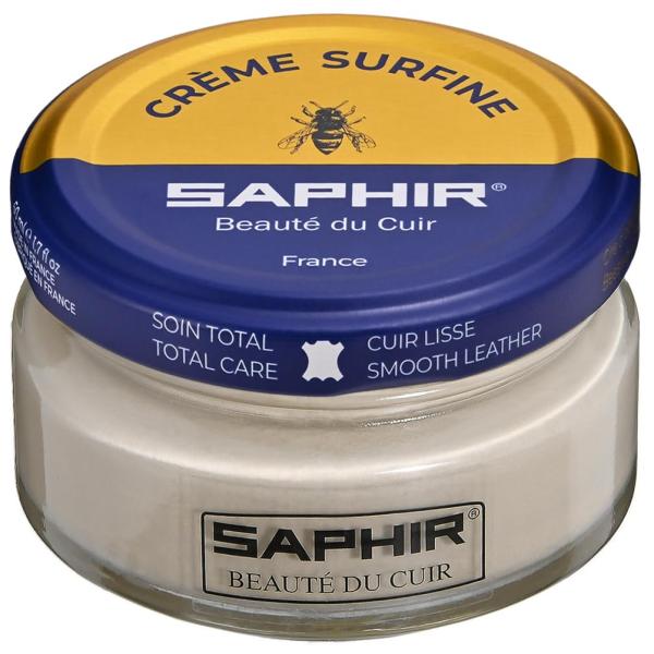 ※多くのお客様に可能な限り最短で配送するためにも、置き配での配送にご理解・ご了承願います。※複数の商品をご注文頂けた場合、発送するの兼ね合いから複数個口となり、別々のでのお届けとなる場合がございますこと、ご承知願います。【商品名】　[サフィ...