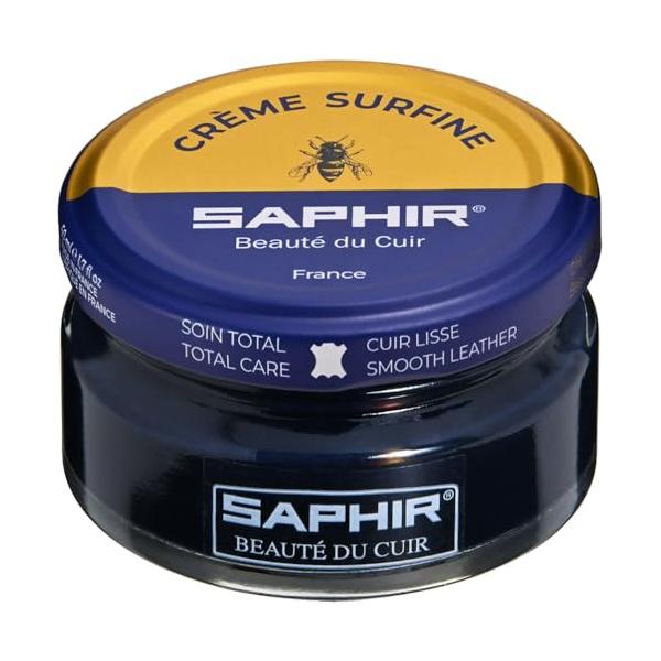 ※多くのお客様に可能な限り最短で配送するためにも、置き配での配送にご理解・ご了承願います。※複数の商品をご注文頂けた場合、発送するの兼ね合いから複数個口となり、別々のでのお届けとなる場合がございますこと、ご承知願います。【商品名】　[サフィ...