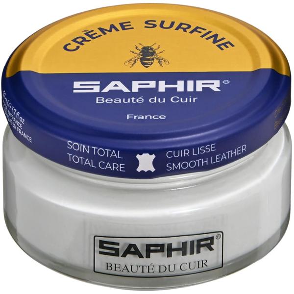 ※多くのお客様に可能な限り最短で配送するためにも、置き配での配送にご理解・ご了承願います。※複数の商品をご注文頂けた場合、発送するの兼ね合いから複数個口となり、別々のでのお届けとなる場合がございますこと、ご承知願います。【商品名】　[サフィ...