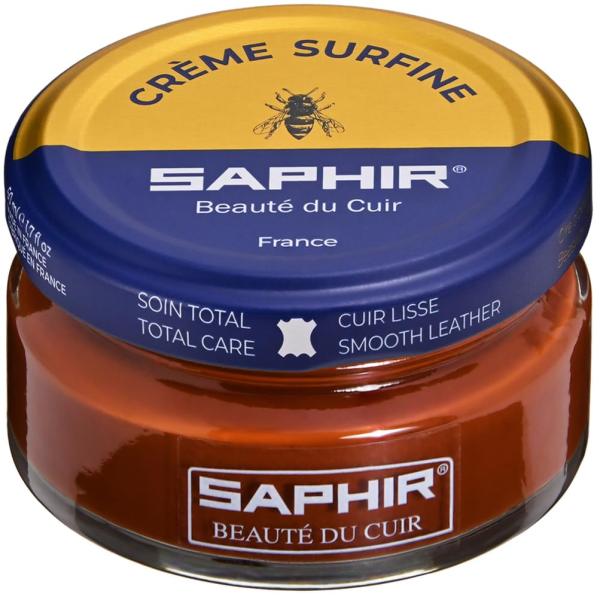 ※多くのお客様に可能な限り最短で配送するためにも、置き配での配送にご理解・ご了承願います。※複数の商品をご注文頂けた場合、発送するの兼ね合いから複数個口となり、別々のでのお届けとなる場合がございますこと、ご承知願います。【商品名】　[サフィ...