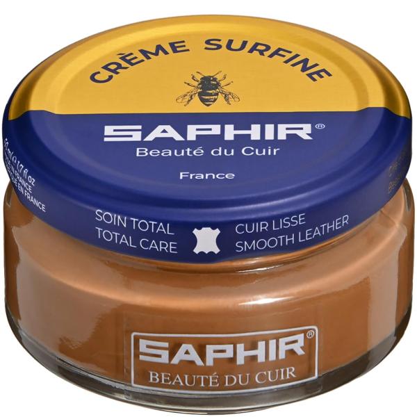 ※多くのお客様に可能な限り最短で配送するためにも、置き配での配送にご理解・ご了承願います。※複数の商品をご注文頂けた場合、発送するの兼ね合いから複数個口となり、別々のでのお届けとなる場合がございますこと、ご承知願います。【商品名】　[サフィ...