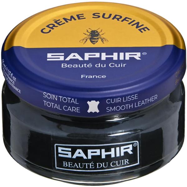 ※多くのお客様に可能な限り最短で配送するためにも、置き配での配送にご理解・ご了承願います。※複数の商品をご注文頂けた場合、発送するの兼ね合いから複数個口となり、別々のでのお届けとなる場合がございますこと、ご承知願います。【商品名】　[サフィ...