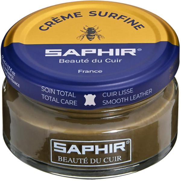 ※多くのお客様に可能な限り最短で配送するためにも、置き配での配送にご理解・ご了承願います。※複数の商品をご注文頂けた場合、発送するの兼ね合いから複数個口となり、別々のでのお届けとなる場合がございますこと、ご承知願います。【商品名】　[サフィ...