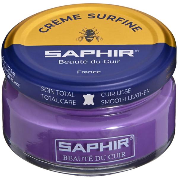 ※多くのお客様に可能な限り最短で配送するためにも、置き配での配送にご理解・ご了承願います。※複数の商品をご注文頂けた場合、発送するの兼ね合いから複数個口となり、別々のでのお届けとなる場合がございますこと、ご承知願います。【商品名】　[サフィ...