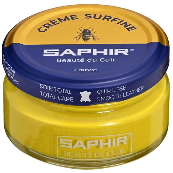 ※多くのお客様に可能な限り最短で配送するためにも、置き配での配送にご理解・ご了承願います。※複数の商品をご注文頂けた場合、発送するの兼ね合いから複数個口となり、別々のでのお届けとなる場合がございますこと、ご承知願います。【商品名】　[サフィ...