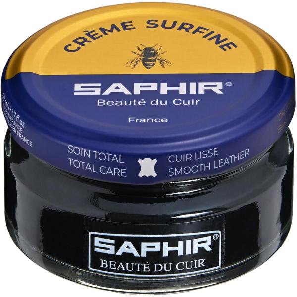 ※多くのお客様に可能な限り最短で配送するためにも、置き配での配送にご理解・ご了承願います。※複数の商品をご注文頂けた場合、発送するの兼ね合いから複数個口となり、別々のでのお届けとなる場合がございますこと、ご承知願います。【商品名】　[サフィ...