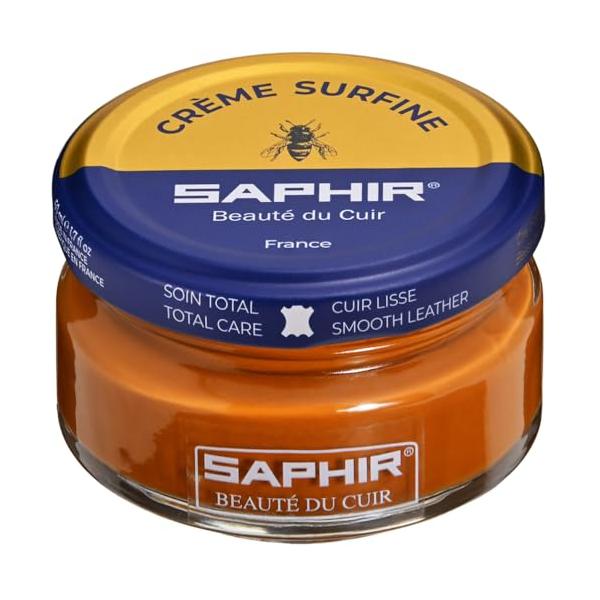 ※多くのお客様に可能な限り最短で配送するためにも、置き配での配送にご理解・ご了承願います。※複数の商品をご注文頂けた場合、発送するの兼ね合いから複数個口となり、別々のでのお届けとなる場合がございますこと、ご承知願います。【商品名】　[サフィ...