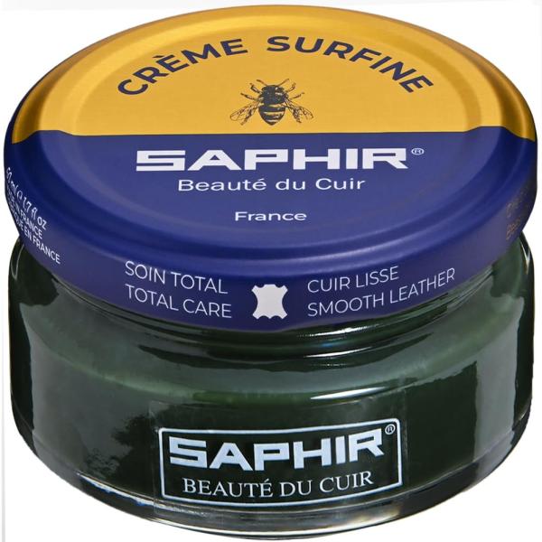 ※多くのお客様に可能な限り最短で配送するためにも、置き配での配送にご理解・ご了承願います。※複数の商品をご注文頂けた場合、発送するの兼ね合いから複数個口となり、別々のでのお届けとなる場合がございますこと、ご承知願います。【商品名】　[サフィ...