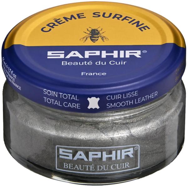 ※多くのお客様に可能な限り最短で配送するためにも、置き配での配送にご理解・ご了承願います。※複数の商品をご注文頂けた場合、発送するの兼ね合いから複数個口となり、別々のでのお届けとなる場合がございますこと、ご承知願います。【商品名】　[サフィ...