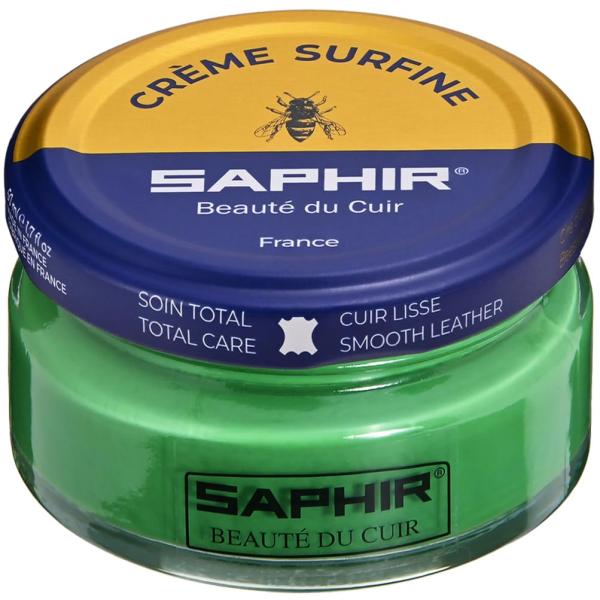 ※多くのお客様に可能な限り最短で配送するためにも、置き配での配送にご理解・ご了承願います。※複数の商品をご注文頂けた場合、発送するの兼ね合いから複数個口となり、別々のでのお届けとなる場合がございますこと、ご承知願います。【商品名】　[サフィ...