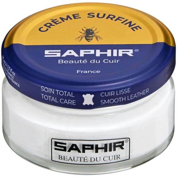 ※多くのお客様に可能な限り最短で配送するためにも、置き配での配送にご理解・ご了承願います。※複数の商品をご注文頂けた場合、発送するの兼ね合いから複数個口となり、別々のでのお届けとなる場合がございますこと、ご承知願います。【商品名】　[サフィ...