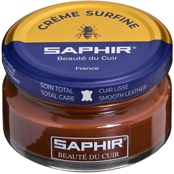 ※多くのお客様に可能な限り最短で配送するためにも、置き配での配送にご理解・ご了承願います。※複数の商品をご注文頂けた場合、発送するの兼ね合いから複数個口となり、別々のでのお届けとなる場合がございますこと、ご承知願います。【商品名】　[サフィ...