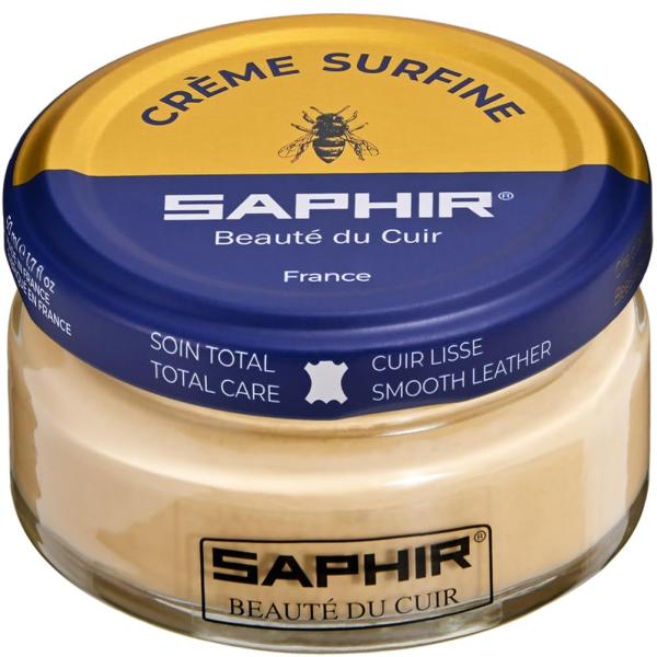 ※多くのお客様に可能な限り最短で配送するためにも、置き配での配送にご理解・ご了承願います。※複数の商品をご注文頂けた場合、発送するの兼ね合いから複数個口となり、別々のでのお届けとなる場合がございますこと、ご承知願います。【商品名】　[サフィ...