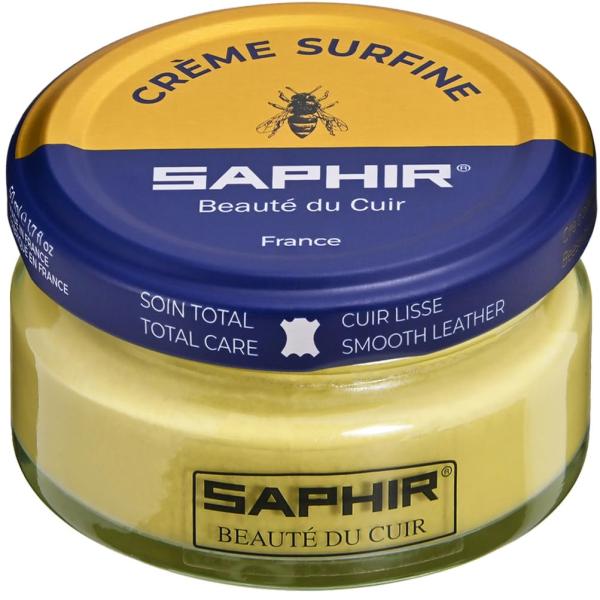 ※多くのお客様に可能な限り最短で配送するためにも、置き配での配送にご理解・ご了承願います。※複数の商品をご注文頂けた場合、発送するの兼ね合いから複数個口となり、別々のでのお届けとなる場合がございますこと、ご承知願います。【商品名】　[サフィ...