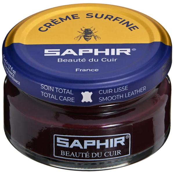 ※多くのお客様に可能な限り最短で配送するためにも、置き配での配送にご理解・ご了承願います。※複数の商品をご注文頂けた場合、発送するの兼ね合いから複数個口となり、別々のでのお届けとなる場合がございますこと、ご承知願います。【商品名】　[サフィ...