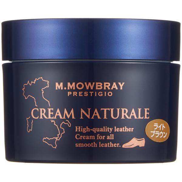 ※多くのお客様に可能な限り最短で配送するためにも、置き配での配送にご理解・ご了承願います。※複数の商品をご注文頂けた場合、発送するの兼ね合いから複数個口となり、別々のでのお届けとなる場合がございますこと、ご承知願います。【商品名】　[エム・...