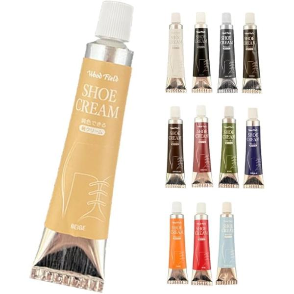 ※多くのお客様に可能な限り最短で配送するためにも、置き配での配送にご理解・ご了承願います。※複数の商品をご注文頂けた場合、発送するの兼ね合いから複数個口となり、別々のでのお届けとなる場合がございますこと、ご承知願います。【商品名】　[ウッド...