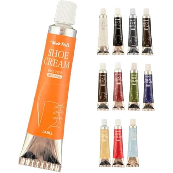 ※多くのお客様に可能な限り最短で配送するためにも、置き配での配送にご理解・ご了承願います。※複数の商品をご注文頂けた場合、発送するの兼ね合いから複数個口となり、別々のでのお届けとなる場合がございますこと、ご承知願います。【商品名】　[ウッド...