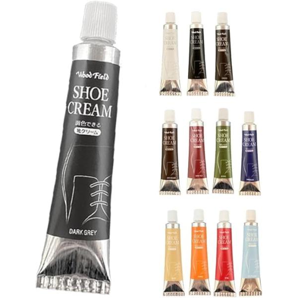 ※多くのお客様に可能な限り最短で配送するためにも、置き配での配送にご理解・ご了承願います。※複数の商品をご注文頂けた場合、発送するの兼ね合いから複数個口となり、別々のでのお届けとなる場合がございますこと、ご承知願います。【商品名】　[ウッド...