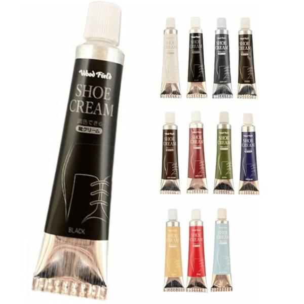 ※多くのお客様に可能な限り最短で配送するためにも、置き配での配送にご理解・ご了承願います。※複数の商品をご注文頂けた場合、発送するの兼ね合いから複数個口となり、別々のでのお届けとなる場合がございますこと、ご承知願います。【商品名】　[ウッド...