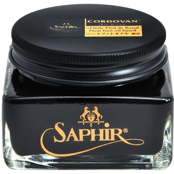 ※多くのお客様に可能な限り最短で配送するためにも、置き配での配送にご理解・ご了承願います。※複数の商品をご注文頂けた場合、発送するの兼ね合いから複数個口となり、別々のでのお届けとなる場合がございますこと、ご承知願います。【商品名】　[サフィ...