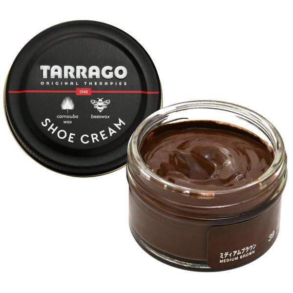 ※多くのお客様に可能な限り最短で配送するためにも、置き配での配送にご理解・ご了承願います。※複数の商品をご注文頂けた場合、発送するの兼ね合いから複数個口となり、別々のでのお届けとなる場合がございますこと、ご承知願います。【商品名】　[Tar...