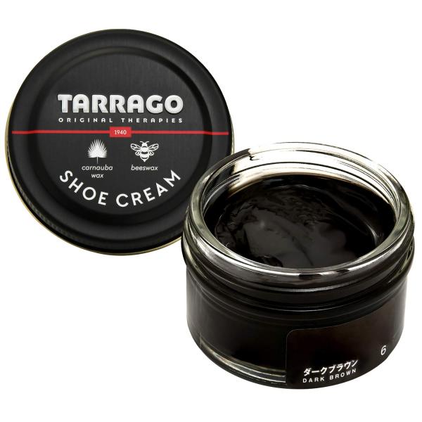 ※多くのお客様に可能な限り最短で配送するためにも、置き配での配送にご理解・ご了承願います。※複数の商品をご注文頂けた場合、発送するの兼ね合いから複数個口となり、別々のでのお届けとなる場合がございますこと、ご承知願います。【商品名】　[Tar...