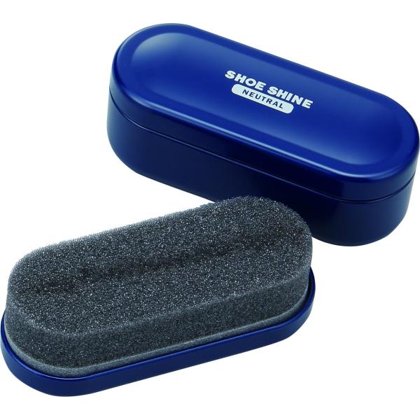 ※多くのお客様に可能な限り最短で配送するためにも、置き配での配送にご理解・ご了承願います。※複数の商品をご注文頂けた場合、発送するの兼ね合いから複数個口となり、別々のでのお届けとなる場合がございますこと、ご承知願います。【商品名】　[M.モ...