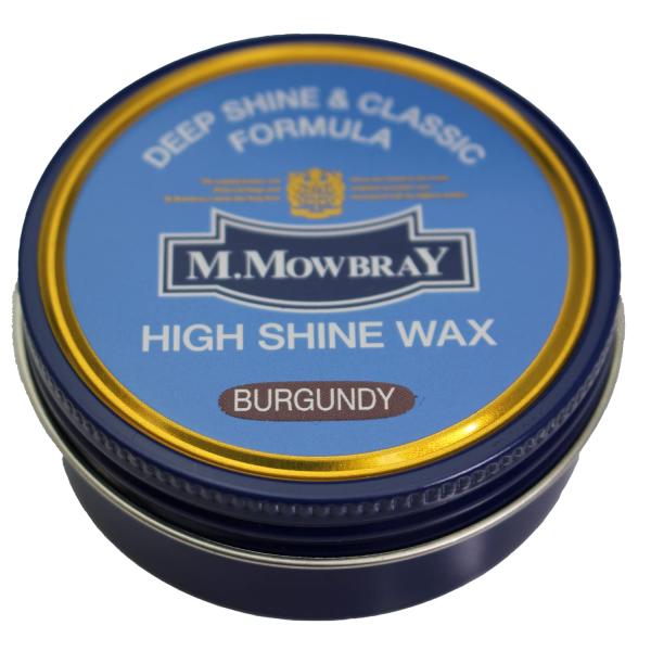 ※多くのお客様に可能な限り最短で配送するためにも、置き配での配送にご理解・ご了承願います。※複数の商品をご注文頂けた場合、発送するの兼ね合いから複数個口となり、別々のでのお届けとなる場合がございますこと、ご承知願います。【商品名】　[M.モ...