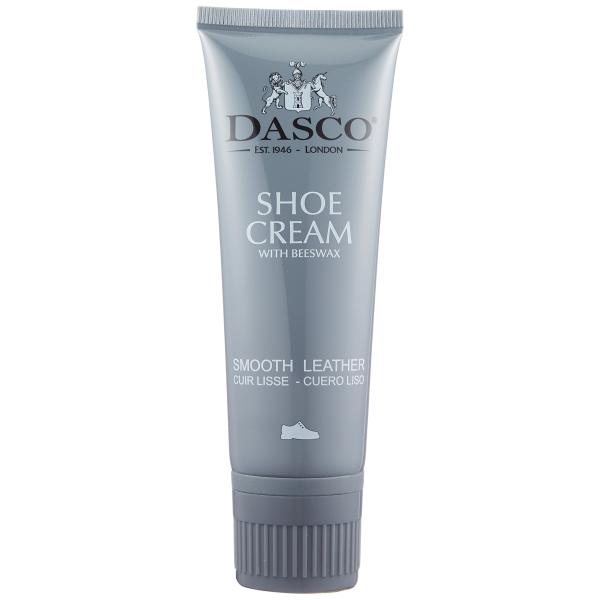 ※多くのお客様に可能な限り最短で配送するためにも、置き配での配送にご理解・ご了承願います。※複数の商品をご注文頂けた場合、発送するの兼ね合いから複数個口となり、別々のでのお届けとなる場合がございますこと、ご承知願います。【商品名】　[ダスコ...