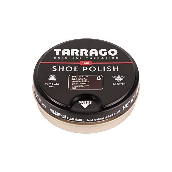 ※多くのお客様に可能な限り最短で配送するためにも、置き配での配送にご理解・ご了承願います。※複数の商品をご注文頂けた場合、発送するの兼ね合いから複数個口となり、別々のでのお届けとなる場合がございますこと、ご承知願います。【商品名】　[Tar...